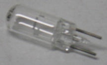 Bulb