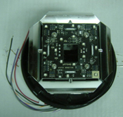 Top View