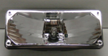 Reflector