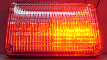 Red Lit