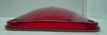 Lip