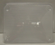 Clear Lens