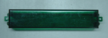 Green Filter