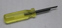 Extractor
