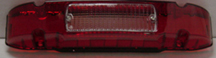 Lens