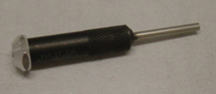 Extractor