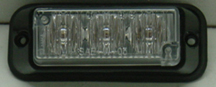 TIR3 Horizontal