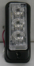 TIR3 Vertical
