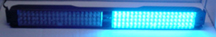Blue Lit