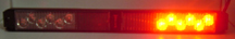 Red Lit