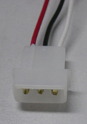 Standard Amp