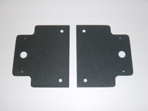 FSS Mount