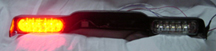 Red Lit